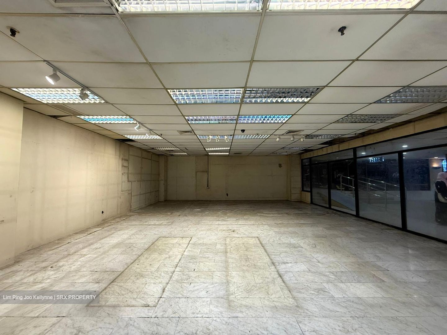 Lucky Plaza (D9), Shop House #442884971